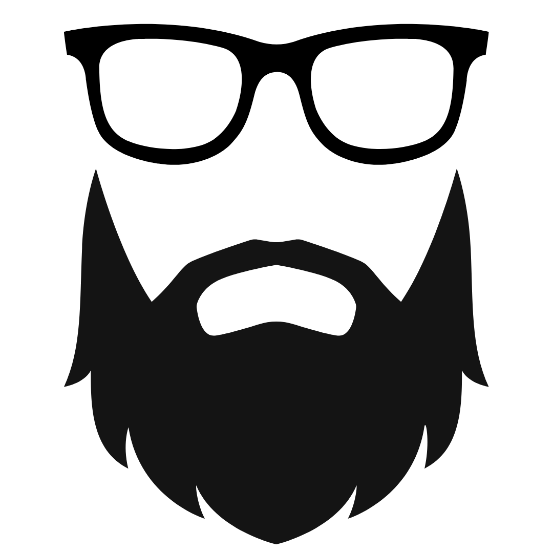 Rob